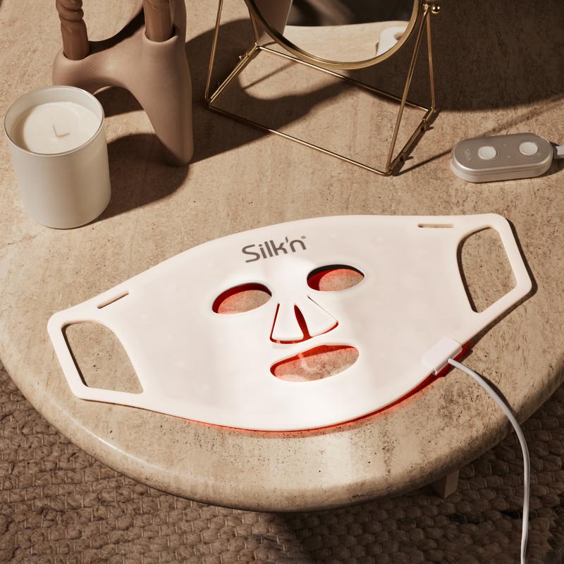 LED Face Mask 100
