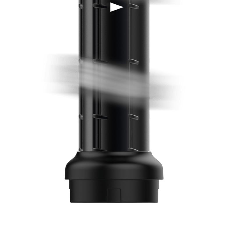 SilkyAir Flex 5-in-1