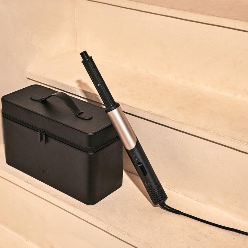 SilkyAir Flex 5-in-1