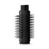 SilkyAir Flex attachment Round brush