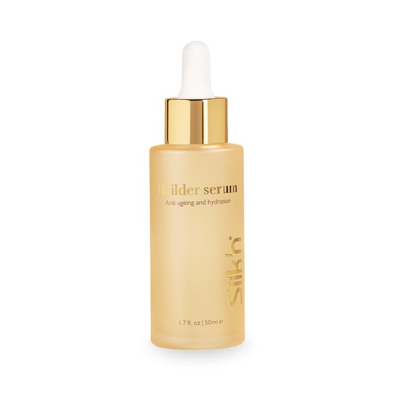 Builder Serum
