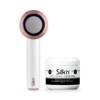 VacuPedi & Foot Cream Bundle