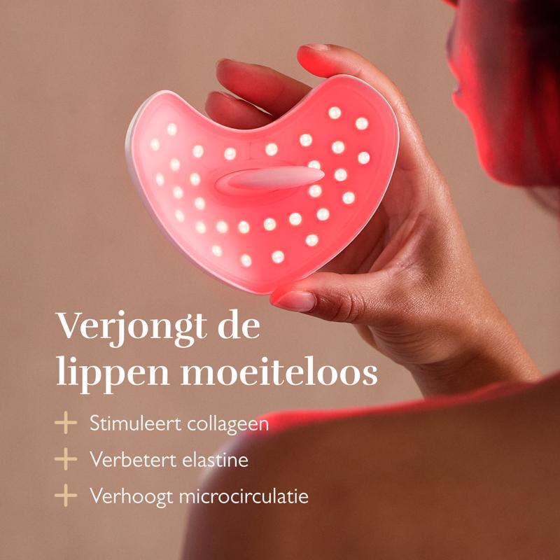 LumiLips