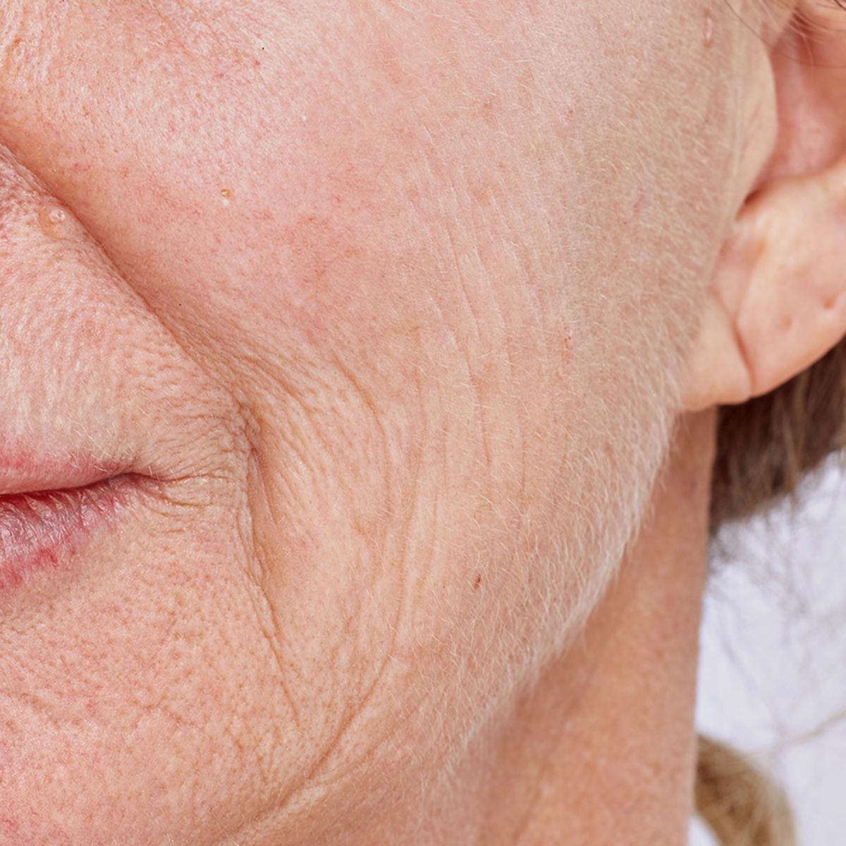 Beschrijving afbeelding 1