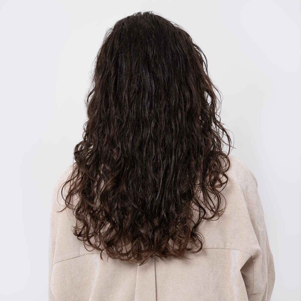 Beschrijving afbeelding 1