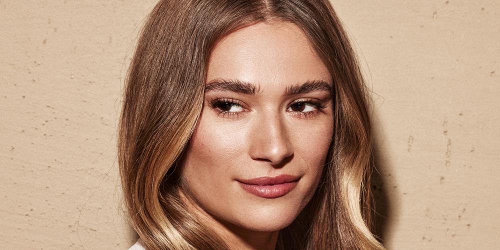 Safe & Non-Invasive vaginal tightening treatment