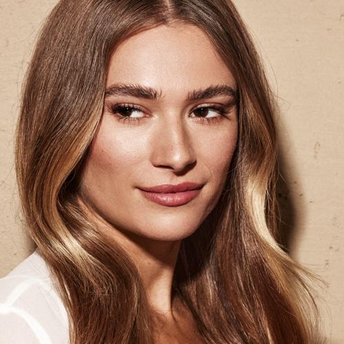 Safe & Non-Invasive vaginal tightening treatment