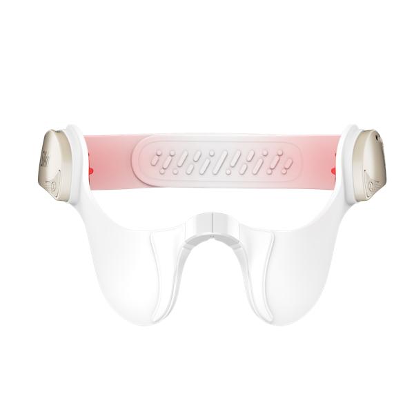 Silk'n LED TriLyft