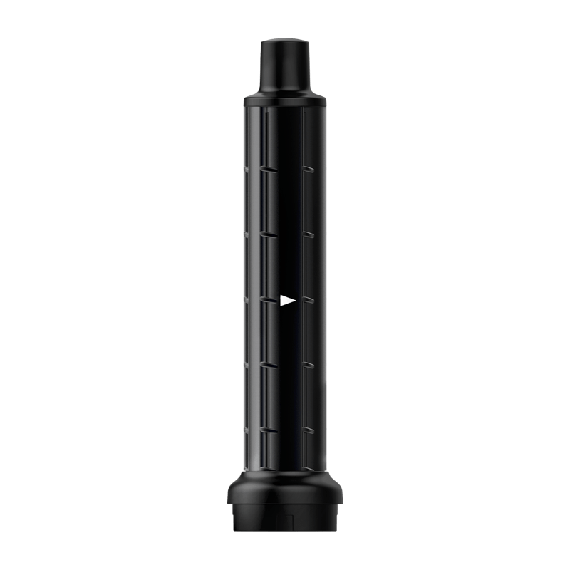 SilkyAir Flex attachment Autowrap left