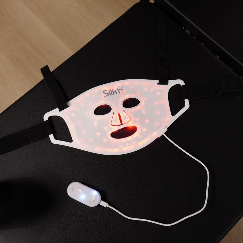 LED Face Mask 100