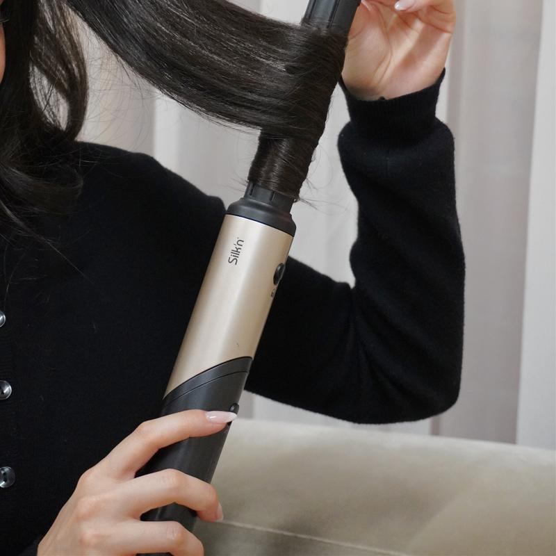 SilkyAir Flex 5-in-1