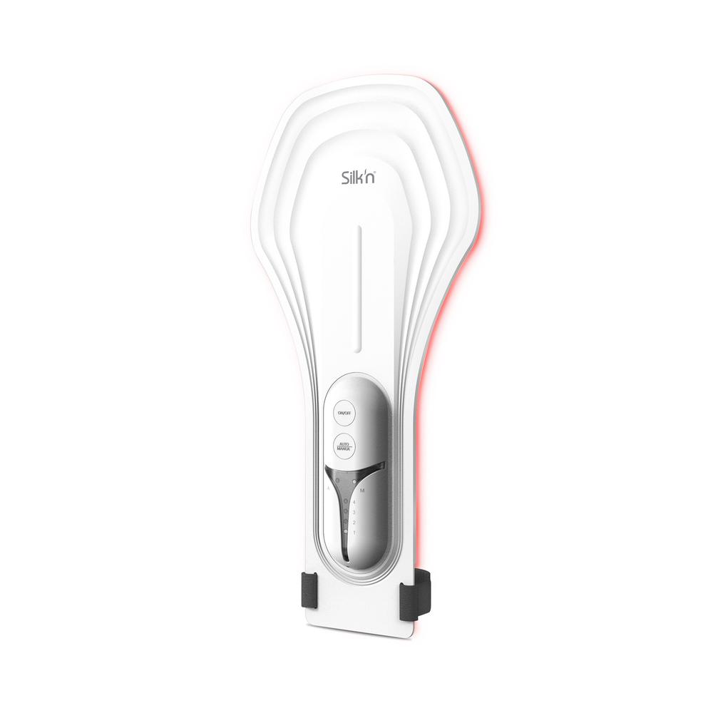 LED Hand Mask | Silk'n United Kingdom