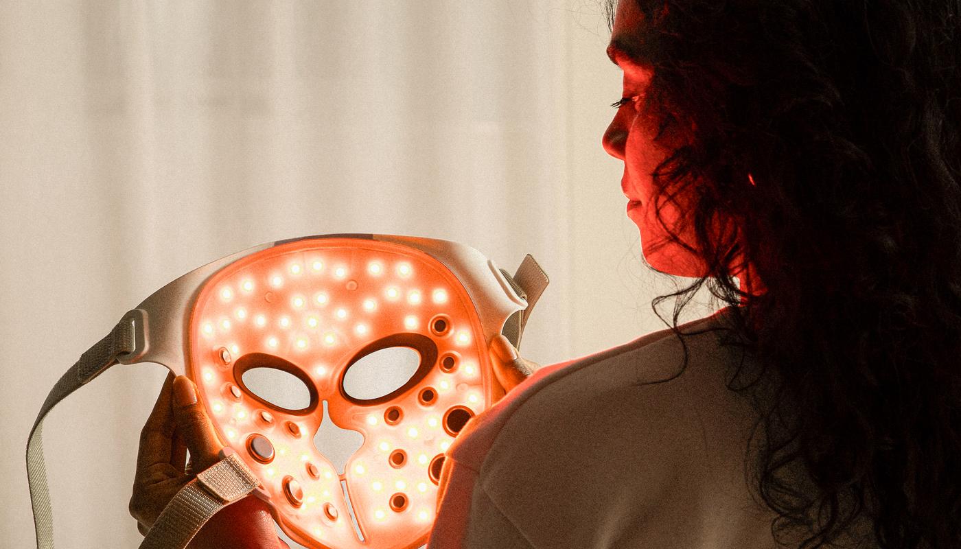 LED EMS vs. Cryotherapy: Which Skincare Technology is Right for You?