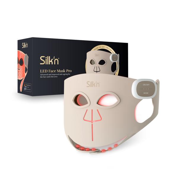 LED Face Mask Pro