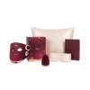 Silk'n LED Face Mask Pro Gifting Box