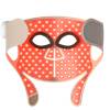 LED Face Mask Pro