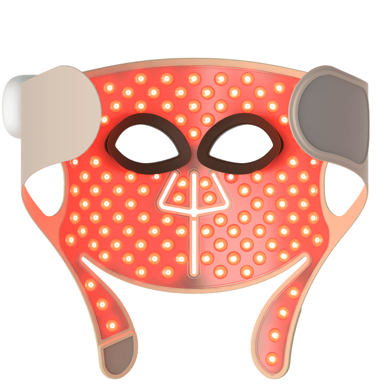 LED Face mask Pro 
