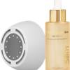 FaceTite MP Ultrasound attachment + Electroporation serum