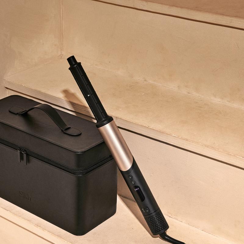 SilkyAir Flex 5-in-1