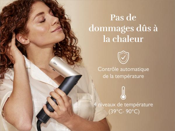 SilkyAir Flex 5-in-1