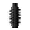 SilkyAir Flex attachment Round brush