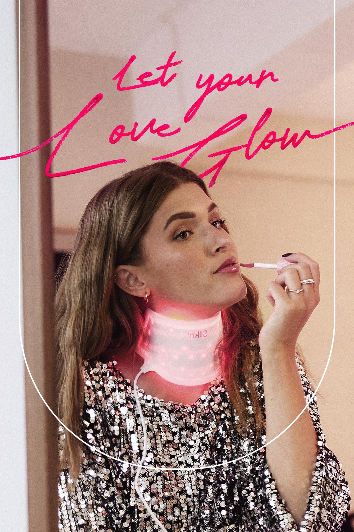 Silk'n Valentine Deals 