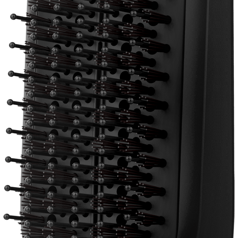 SilkyAir Flex 5-in-1