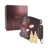 Silk'n LED EMS Face Mask Giftbox