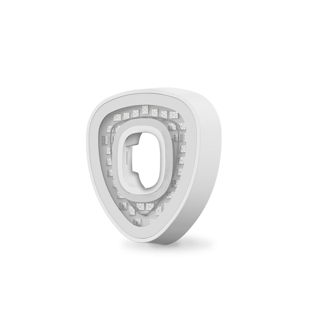 FaceTite MultiPlatform LED attachment | Silk'n Germany