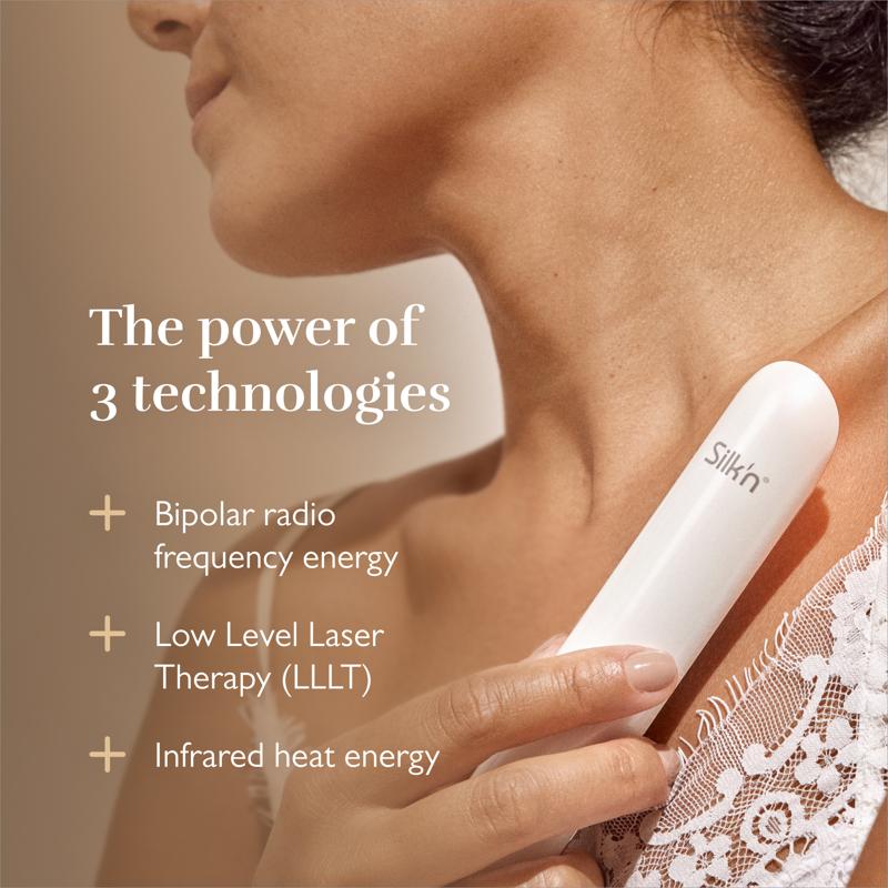 Titan Mini with free gel