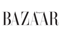 Harper's BAZAAR