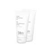 Slider Gel Refill - 2 Pack