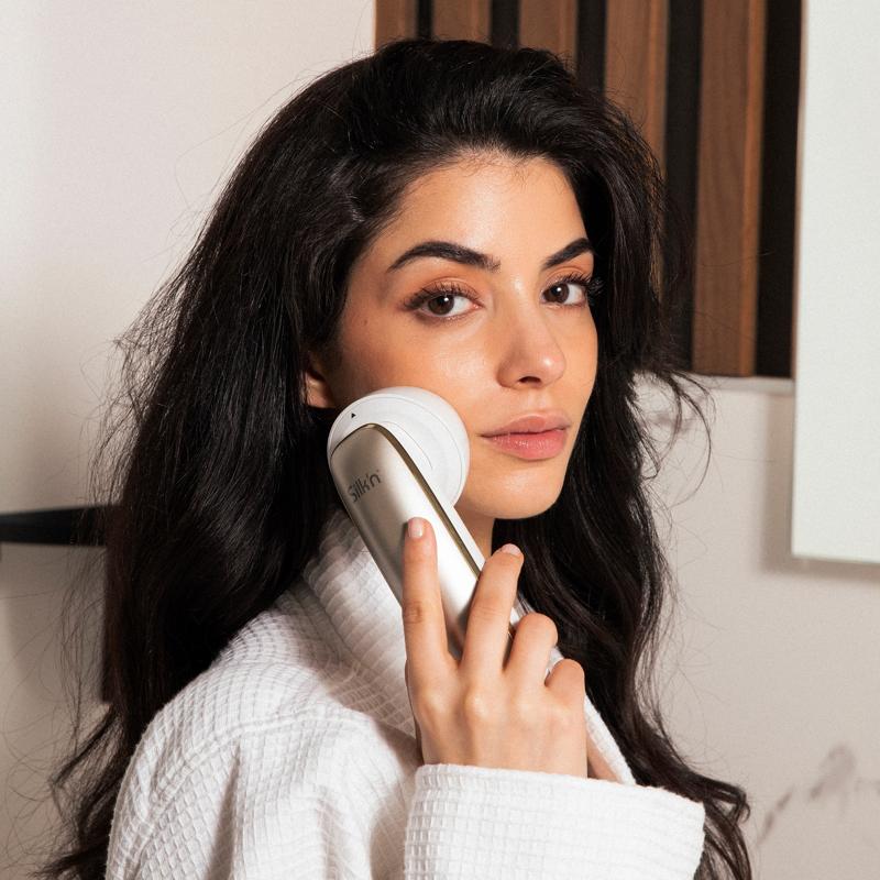 FaceTite MultiPlatform Ultrasound attachment