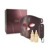 Silk'n LED EMS Face Mask Giftbox