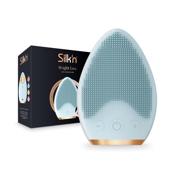 Bright Lux with Cryotherapy