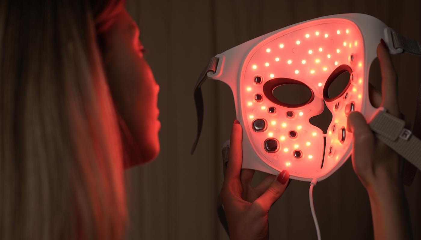 Everything You Need to Know About EMS – The Skincare of the Future