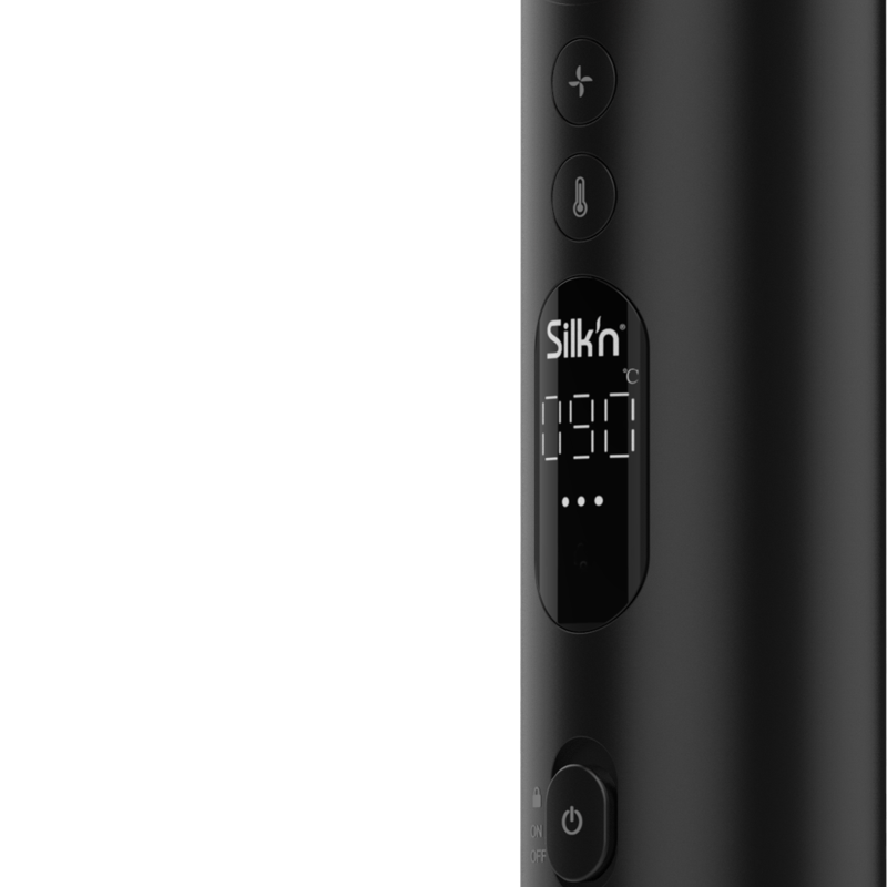 SilkyAir Flex 5-in-1
