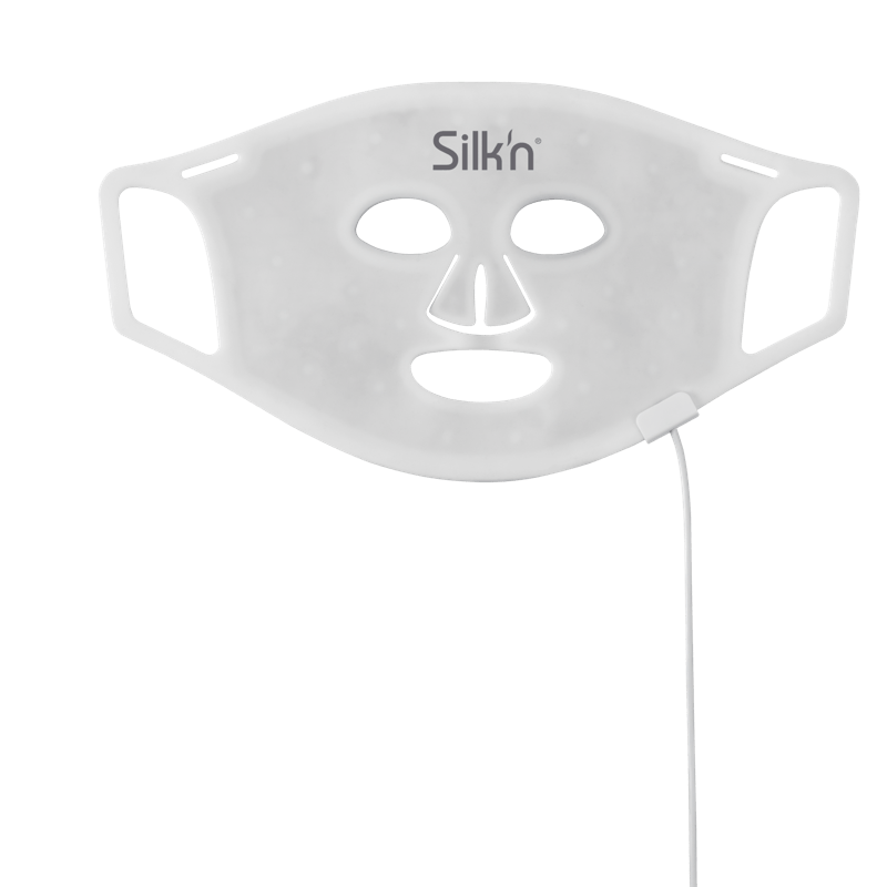 LED Face Mask 100