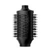 SilkyAir Flex attachment Round brush