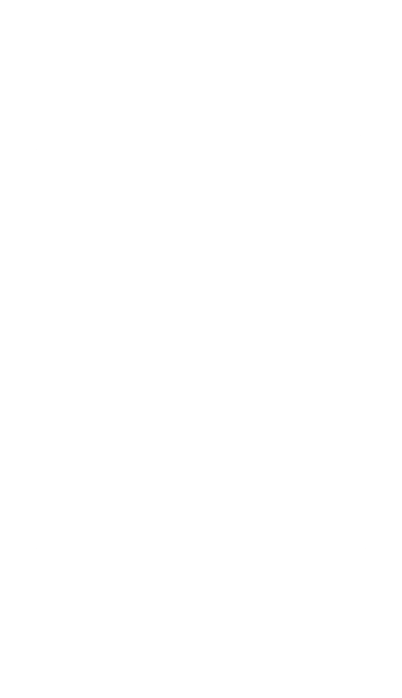 "Where beauty meets innovation"