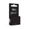 LumiGlow Adhesive Strips