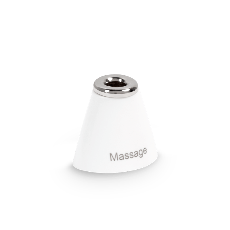 ReVit Prestige Behandeltip, Massage