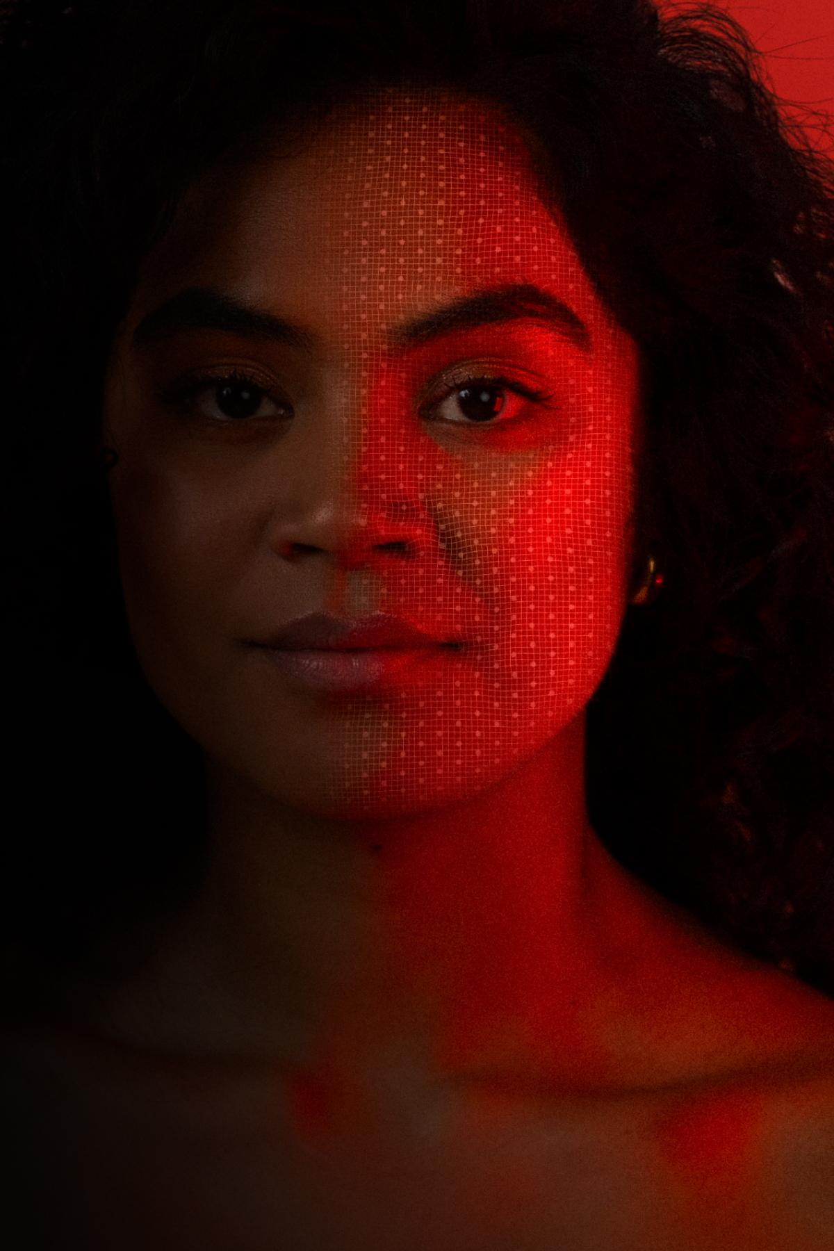 The Benefits of EMS for Your Face: A Non-Invasive Anti-Aging Treatment