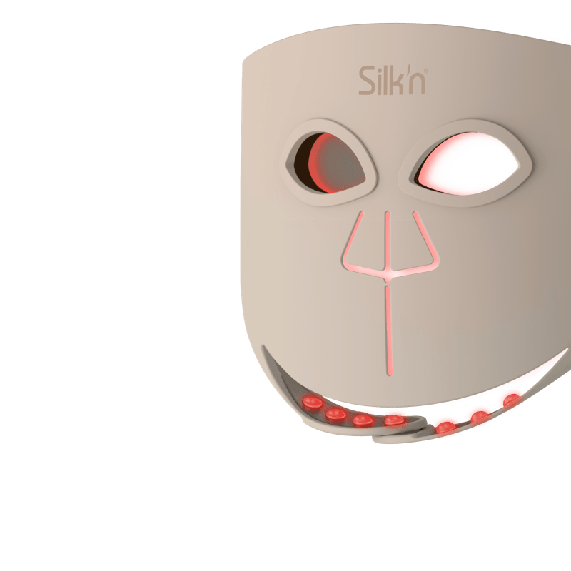 LED Face Mask Pro