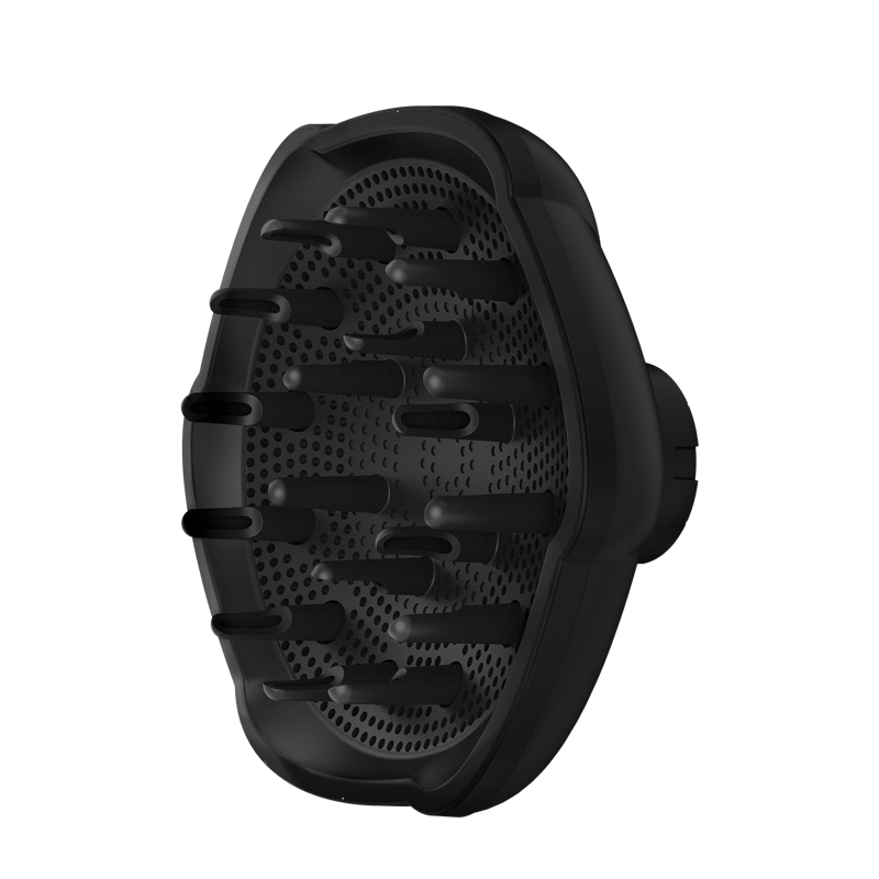 SilkyAir Flex attachment Diffuser