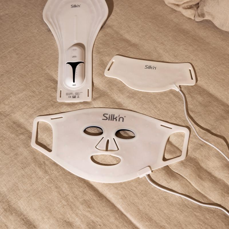 LED Face Mask 100