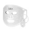LED Face Mask 100