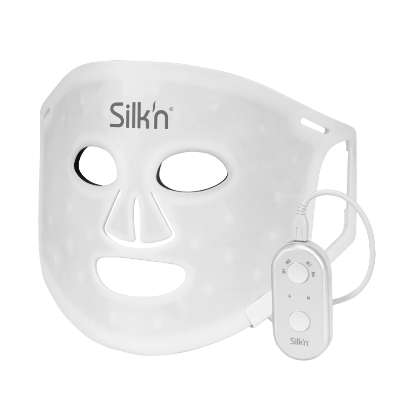 LED Face Mask 100