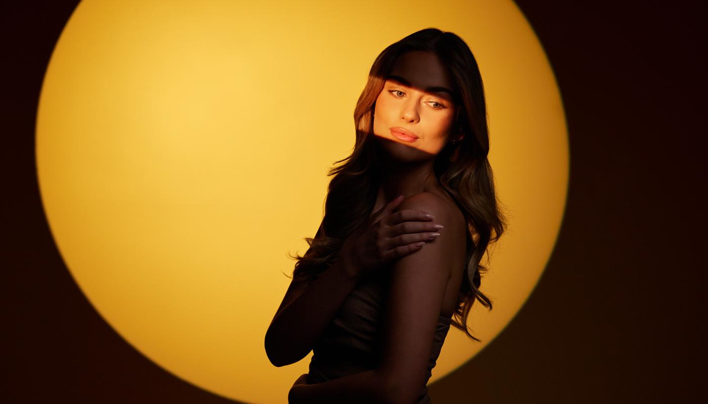 How can LED help your skin look its best?