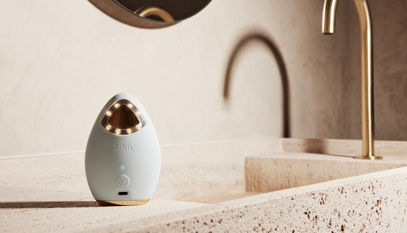 Steal Our Quick and Effective 6-Minute Skincare Routine